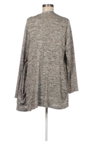 Bluzka damska C&A, Rozmiar XL, Kolor Kolorowy, Cena 26,99 zł