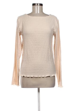 Dámská halenka C&A, Velikost L, Barva Béžová, Cena  449,00 Kč