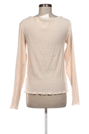 Dámská halenka C&A, Velikost L, Barva Béžová, Cena  449,00 Kč