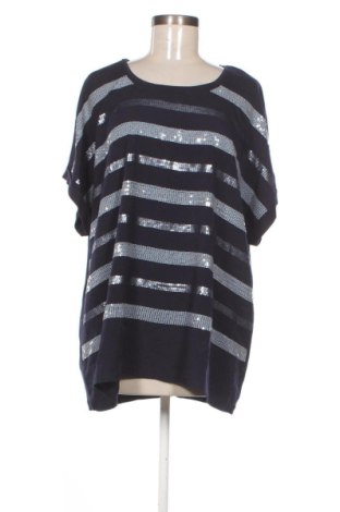 Damen Shirt C&A, Größe XL, Farbe Mehrfarbig, Preis € 12,99