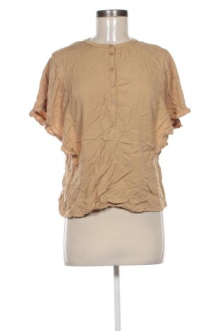 Γυναικεία μπλούζα C&A, Μέγεθος M, Χρώμα Πορτοκαλί, Τιμή 9,99 €