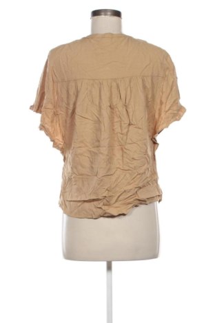 Γυναικεία μπλούζα C&A, Μέγεθος M, Χρώμα Πορτοκαλί, Τιμή 9,99 €