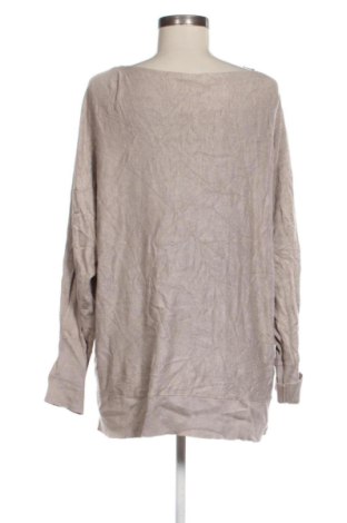 Дамска блуза C&A, Размер XXL, Цвят Бежов, Цена 5,62 €