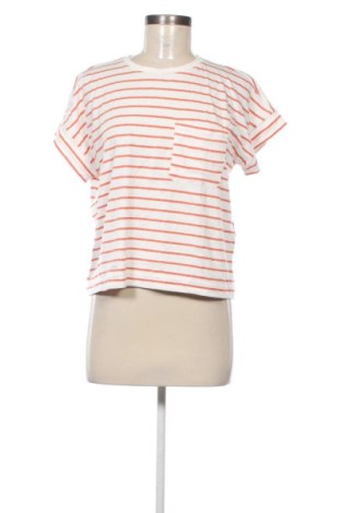 Damen Shirt C&A, Größe S, Farbe Mehrfarbig, Preis 12,99 €