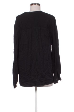 Dámská halenka C&A, Velikost XL, Barva Černá, Cena  159,00 Kč