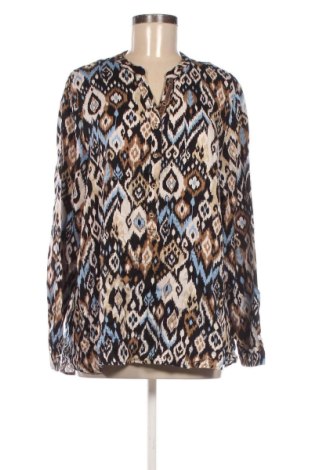 Dámská halenka C&A, Velikost XXL, Barva Vícebarevné, Cena  289,00 Kč