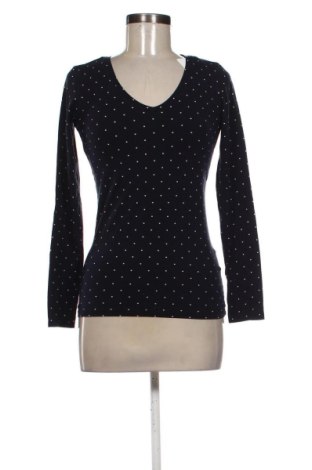 Дамска блуза C&A, Размер S, Цвят Многоцветен, Цена 4,41 €