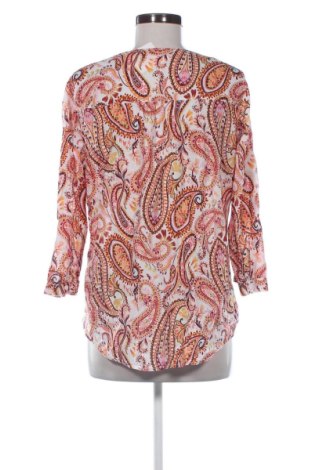 Bluzka damska C&A, Rozmiar M, Kolor Kolorowy, Cena 51,99 zł