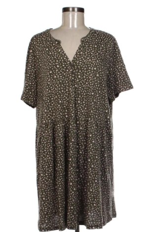 Dámská halenka C&A, Velikost XXL, Barva Vícebarevné, Cena  209,00 Kč