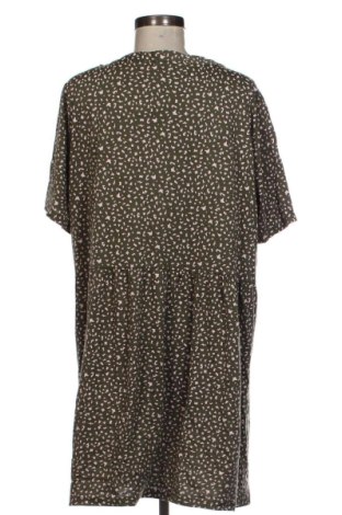 Dámská halenka C&A, Velikost XXL, Barva Vícebarevné, Cena  209,00 Kč