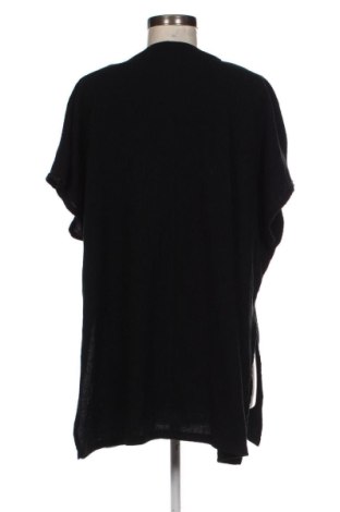 Dámska blúza C&A, Veľkosť XXL, Farba Čierna, Cena  8,95 €
