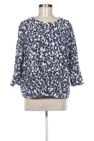 Damen Shirt C&A, Größe M, Farbe Mehrfarbig, Preis € 10,99