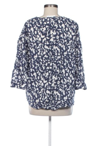 Damen Shirt C&A, Größe M, Farbe Mehrfarbig, Preis € 10,99