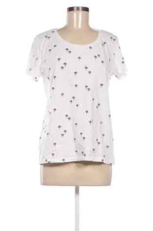 Dámska blúza C&A, Veľkosť M, Farba Biela, Cena  9,95 €