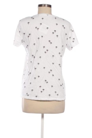 Dámska blúza C&A, Veľkosť M, Farba Biela, Cena  9,95 €