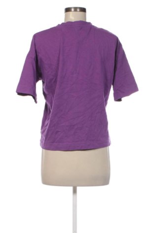 Dámska blúza C&A, Veľkosť M, Farba Fialová, Cena  11,95 €