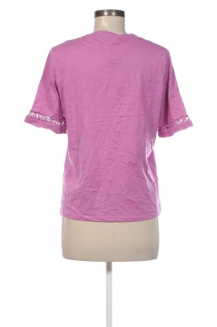 Damen Shirt C&A, Größe L, Farbe Lila, Preis € 12,99