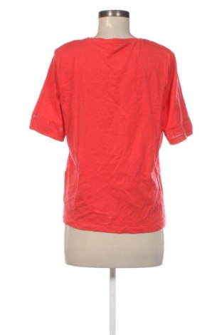 Дамска блуза C&A, Размер L, Цвят Червен, Цена 10,22 €