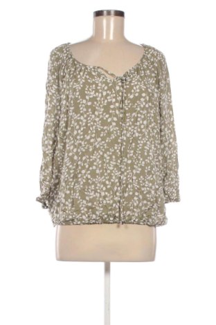 Damen Shirt C&A, Größe XL, Farbe Mehrfarbig, Preis 9,71 €