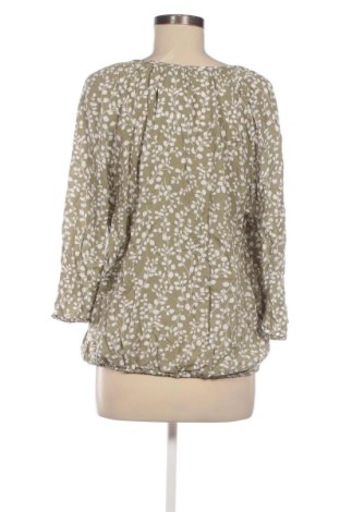 Damen Shirt C&A, Größe XL, Farbe Mehrfarbig, Preis 9,71 €