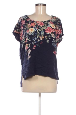 Damen Shirt C&A, Größe M, Farbe Mehrfarbig, Preis 9,71 €