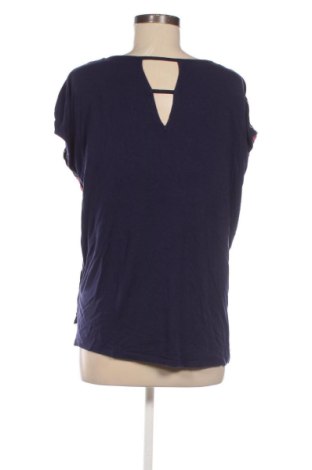 Damen Shirt C&A, Größe M, Farbe Mehrfarbig, Preis 9,71 €