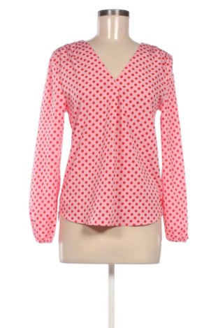 Дамска блуза C&A, Размер XS, Цвят Многоцветен, Цена 10,22 €