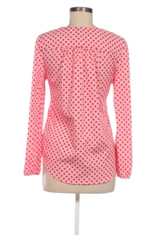 Дамска блуза C&A, Размер XS, Цвят Многоцветен, Цена 10,22 €