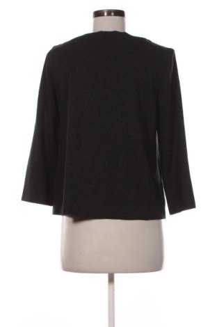 Γυναικεία μπλούζα CLICK, Μέγεθος M, Χρώμα Μαύρο, Τιμή 42,00 €