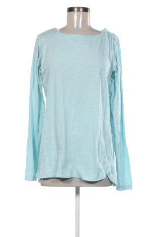 Dámská halenka CMP, Velikost L, Barva Modrá, Cena  709,00 Kč