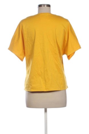 Γυναικεία μπλούζα COS, Μέγεθος S, Χρώμα Κίτρινο, Τιμή 13,99 €
