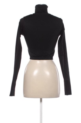 Damen Shirt COS, Größe S, Farbe Schwarz, Preis € 24,45