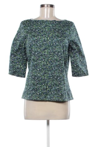 Bluzka damska COS, Rozmiar M, Kolor Kolorowy, Cena 116,99 zł