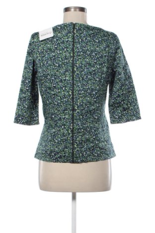 Bluzka damska COS, Rozmiar M, Kolor Kolorowy, Cena 116,99 zł