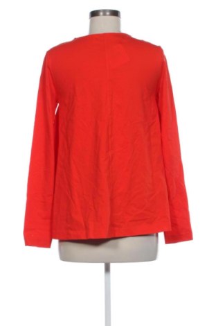 Дамска блуза COS, Размер S, Цвят Червен, Цена 10,73 €