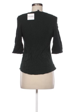 Damen Shirt COS, Größe XS, Farbe Grün, Preis € 24,55
