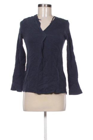 Damen Shirt COS, Größe S, Farbe Blau, Preis € 24,55
