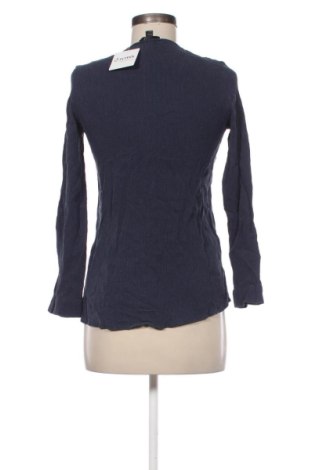 Damen Shirt COS, Größe S, Farbe Blau, Preis € 24,55