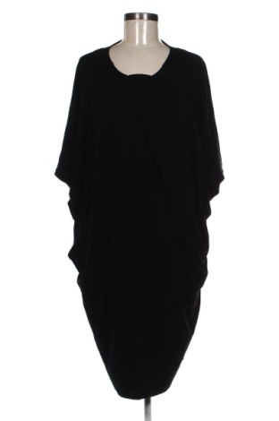 Bluză de femei COS, Mărime L, Culoare Negru, Preț 129,99 Lei