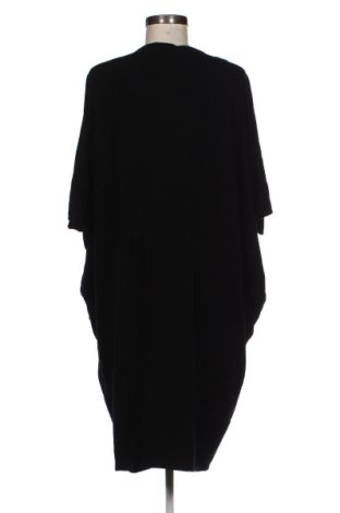 Bluză de femei COS, Mărime L, Culoare Negru, Preț 129,99 Lei