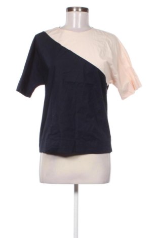 Dámska blúza COS, Veľkosť XS, Farba Viacfarebná, Cena  20,96 €