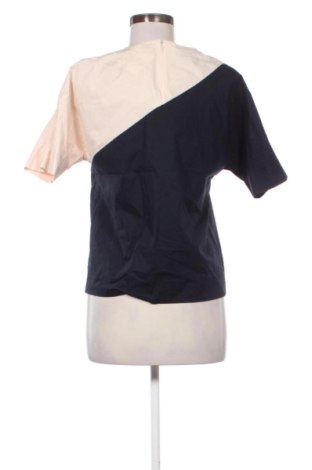 Dámska blúza COS, Veľkosť XS, Farba Viacfarebná, Cena  20,96 €