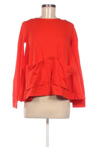 Női blúz COS, Méret XS, Szín Piros, Ár 10 147 Ft