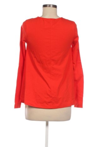 Női blúz COS, Méret XS, Szín Piros, Ár 10 147 Ft