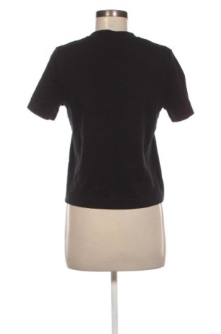 Γυναικεία μπλούζα COS, Μέγεθος S, Χρώμα Μαύρο, Τιμή 20,99 €