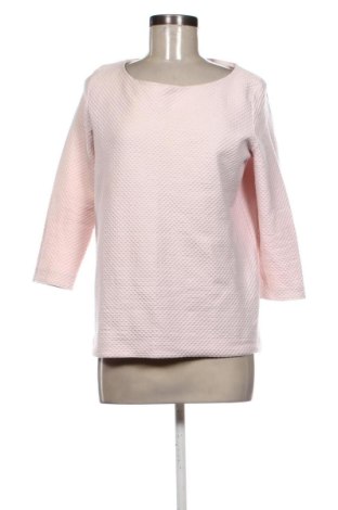 Дамска блуза COS, Размер S, Цвят Розов, Цена 24,56 €