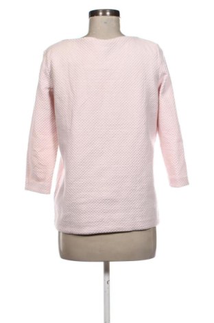 Дамска блуза COS, Размер S, Цвят Розов, Цена 24,56 €