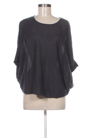 Dámská halenka COS, Velikost M, Barva Modrá, Cena  595,00 Kč