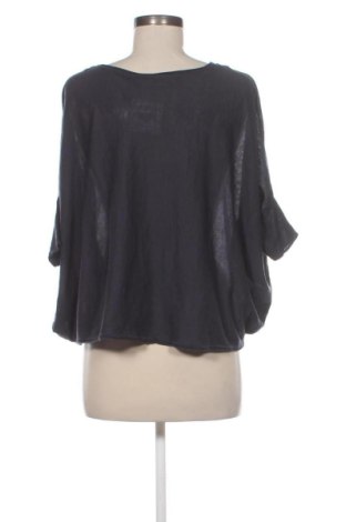 Dámská halenka COS, Velikost M, Barva Modrá, Cena  595,00 Kč