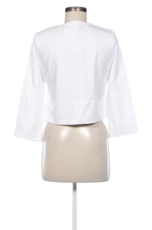 Γυναικεία μπλούζα COS, Μέγεθος XS, Χρώμα Λευκό, Τιμή 55,00 €